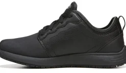 Dr. Scholl's Travail Et Sécurité^Chaussure Antiderapante Drive Pour Femme