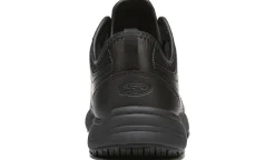 Dr. Scholl's Travail Et Sécurité^Chaussure Antiderapante Drive Pour Femme