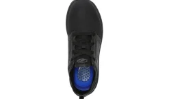 Dr. Scholl's Travail Et Sécurité^Chaussure Antiderapante Drive Pour Femme