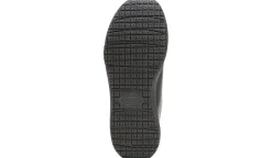 Dr. Scholl's Travail Et Sécurité^Chaussure Antiderapante Drive Pour Femme