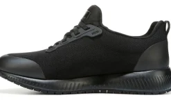 Skechers Travail Et Sécurité^Chaussure Antiderapante Squad Pour Femme