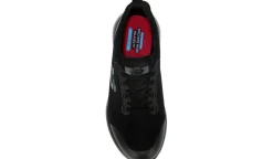 Skechers Travail Et Sécurité^Chaussure Antiderapante Squad Pour Femme