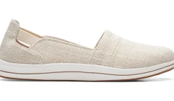 Clarks Flâneurs & Richelieu^Chaussure Breeze Step Pour Femmes