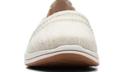 Clarks Flâneurs & Richelieu^Chaussure Breeze Step Pour Femmes