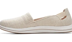 Clarks Flâneurs & Richelieu^Chaussure Breeze Step Pour Femmes