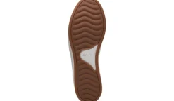Clarks Flâneurs & Richelieu^Chaussure Breeze Step Pour Femmes