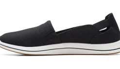 Clarks Flâneurs & Richelieu^Chaussure Breeze Step Pour Femmes