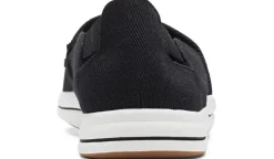 Clarks Flâneurs & Richelieu^Chaussure Breeze Step Pour Femmes