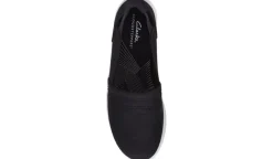 Clarks Flâneurs & Richelieu^Chaussure Breeze Step Pour Femmes