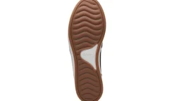Clarks Flâneurs & Richelieu^Chaussure Breeze Step Pour Femmes