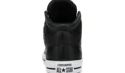Converse Chaussures Sport^Chaussure Chuck Taylor All Star High Street En Cuir Pour Hommes