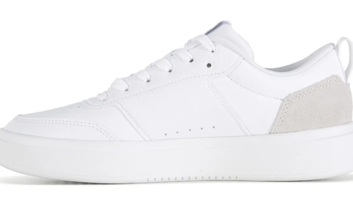adidas Chaussures Sport^Chaussure Court Park Street Pour Femmes