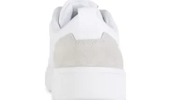 adidas Chaussures Sport^Chaussure Court Park Street Pour Femmes