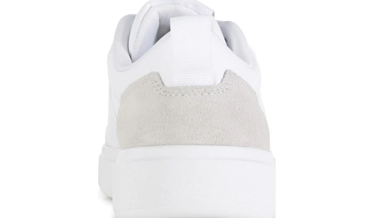 adidas Chaussures Sport^Chaussure Court Park Street Pour Femmes