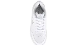 adidas Chaussures Sport^Chaussure Court Park Street Pour Femmes