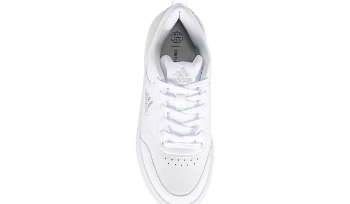 adidas Chaussures Sport^Chaussure Court Park Street Pour Femmes