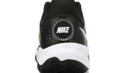 Nike Chaussures Sport^Chaussure De Basketball Fly By Mid 3