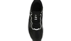 Nike Chaussures Sport^Chaussure De Basketball Fly By Mid 3