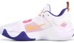 Nike Chaussures Sport^Chaussure De Basketball Giannis Immortality 2