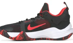 Nike Chaussures Sport^Chaussure De Basketball Giannis Immortality 2