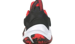 Nike Chaussures Sport^Chaussure De Basketball Giannis Immortality 2