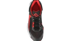 Nike Chaussures Sport^Chaussure De Basketball Giannis Immortality 2