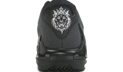 Nike Chaussures Sport^Chaussure De Basketball Lebron Witness Vii