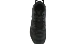 Nike Chaussures Sport^Chaussure De Basketball Lebron Witness Vii