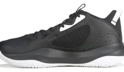 Under Armour Chaussures Sport^Chaussure De Basketball Lockdown 6 Pour Hommes
