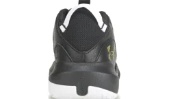Under Armour Chaussures Sport^Chaussure De Basketball Lockdown 6 Pour Hommes