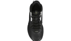 Under Armour Chaussures Sport^Chaussure De Basketball Lockdown 6 Pour Hommes