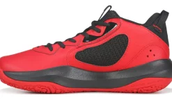 Under Armour Chaussures Sport^Chaussure De Basketball Lockdown 6 Pour Hommes