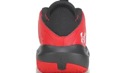 Under Armour Chaussures Sport^Chaussure De Basketball Lockdown 6 Pour Hommes
