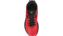 Under Armour Chaussures Sport^Chaussure De Basketball Lockdown 6 Pour Hommes
