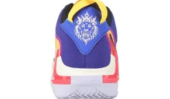 Nike Chaussures Sport^Chaussure De Basketball Lebron Witness Vii