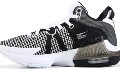 Nike Chaussures Sport^Chaussure De Basketball Lebron Witness Vii