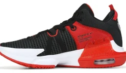 Nike Chaussures Sport^Chaussure De Basketball Lebron Witness Vii