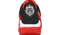 Nike Chaussures Sport^Chaussure De Basketball Lebron Witness Vii