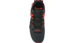 Nike Chaussures Sport^Chaussure De Basketball Lebron Witness Vii