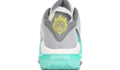 Nike Chaussures Sport^Chaussure De Basketball Lebron Witness Vii