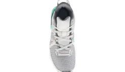 Nike Chaussures Sport^Chaussure De Basketball Lebron Witness Vii