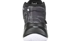 PUMA Chaussures Sport^Chaussure De Basket-Ball Mi-Montante Playmaker Pro Pour Hommes