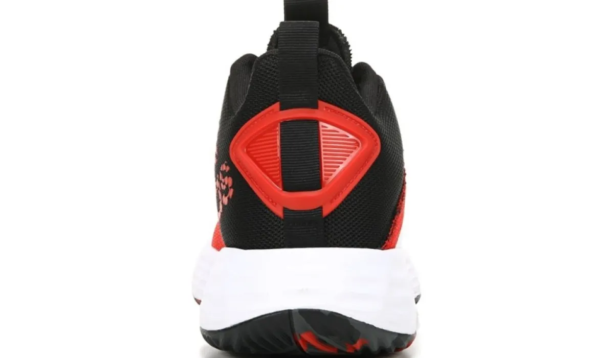 adidas Chaussures Sport^Chaussure De Basketball Own The Game 2,0 Pour Hommes