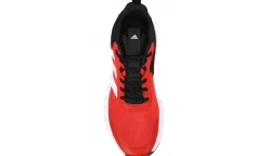 adidas Chaussures Sport^Chaussure De Basketball Own The Game 2,0 Pour Hommes