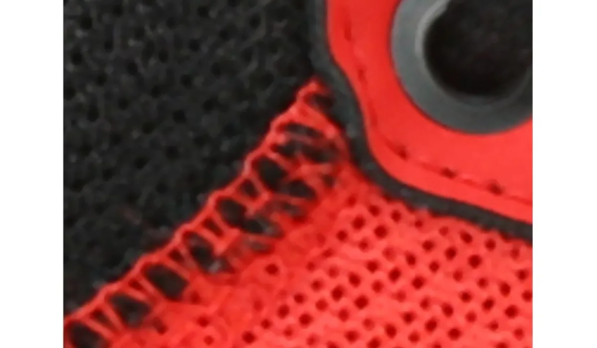 adidas Chaussures Sport^Chaussure De Basketball Own The Game 2,0 Pour Hommes