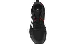 adidas Chaussures Sport^Chaussure De Basketball Own The Game 2,0 Pour Hommes