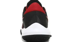 Nike Chaussures Sport^Chaussure De Basketball Precision 6