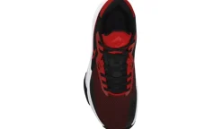 Nike Chaussures Sport^Chaussure De Basketball Precision 6