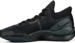 Nike Chaussures Sport^Chaussure De Basketball Renew Elevate 3 Pour Hommes