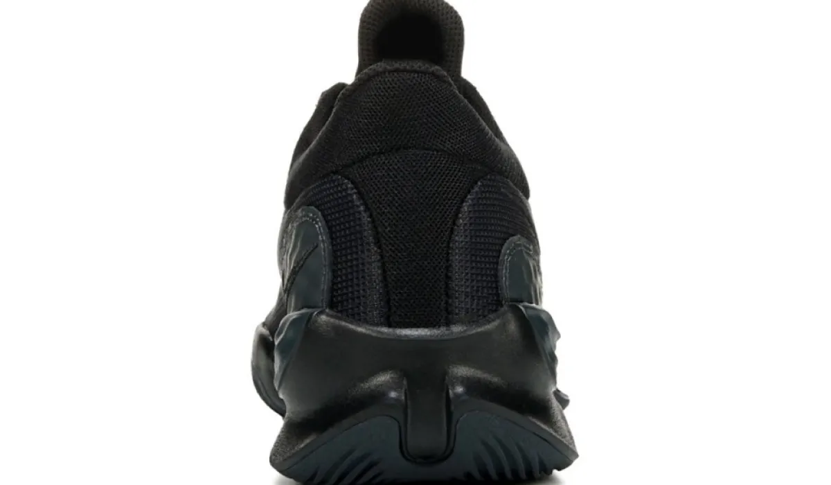 Nike Chaussures Sport^Chaussure De Basketball Renew Elevate 3 Pour Hommes